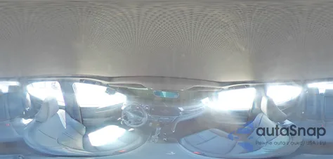 2025 Toyota Camry Xse from USA, damaged, VIN 4T1DAACK4SU048867